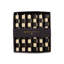 Check Mini Dinner Candles-890137929