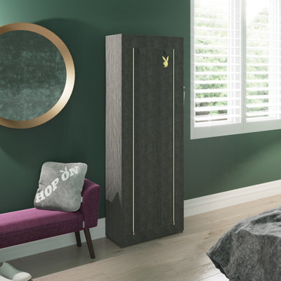Shoe Rack