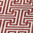 Washable Indoor / Outdoor Rug-1145851795