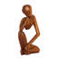 Figurine / sculpture Jeneba