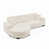 Beige est en rupture de stock