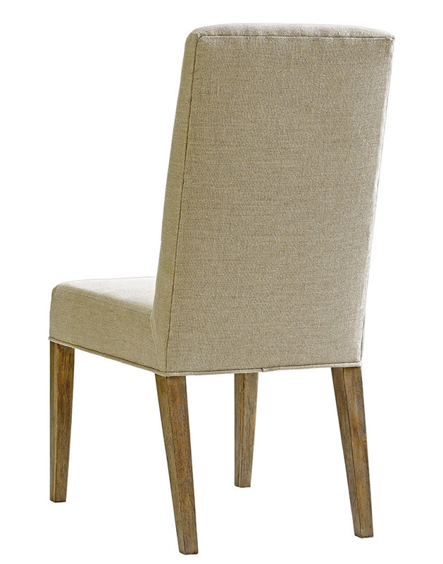 Shadow Play Concorder 5 - Piece Dining Set
