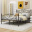 Lit plateforme Covertt-1542562268-1542562270