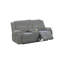 Causeuse 1pc Motion-1457084468