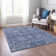 Ivalda Floral Indoor / Outdoor Rug