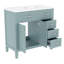 Meuble-lavabo 36 po avec lavabo-1840066254-1840066255