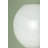 Alexia 7.75" 1-Light Dome Wall Sconce