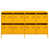 Mustard Yellow is out of stock