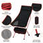 Brena Folding Camping Chair-1418307025