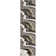 Clomer Abstract Rug