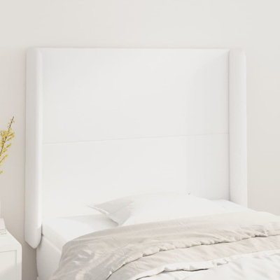 Bradrick Headboard