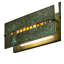 Moss Creek Creekside 2 - Light Bath Bar