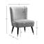 Fauteuil d'appoint Elon-1581990895