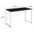 Vanity Desk