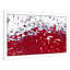 «Préparer une place pour vous, John 14: 2» par Mark Lawrence, reproduction d'art-1532445877-1532445879