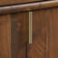 Gerrod Accent Cabinet-198060092
