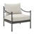 Stafford 3-Piece Outdoor Conversation Set