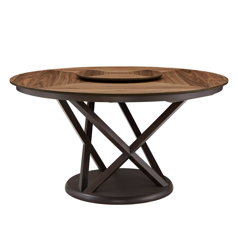 Table de salle à manger Charan