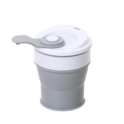 Unbreakable Water Bottle
