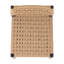 Mallory Woven Dining Chair-30928156