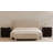 Ichigo Upholstered Platform Bed-92598174-92598177