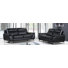 Lorrain 2 - Piece Living Room Set