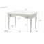 Bureau Idiaquez