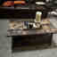 Photos des clients 1 de 4