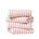 Corail