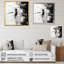 Art mural abstrait sur toile Minimalisme-1358366156-1358366192