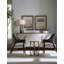 Libby Langdon 72" Credenza