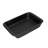 Ceramic Rectangular Baker