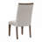 Dining Side Chairs Set