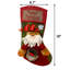 Chaussette de Noël