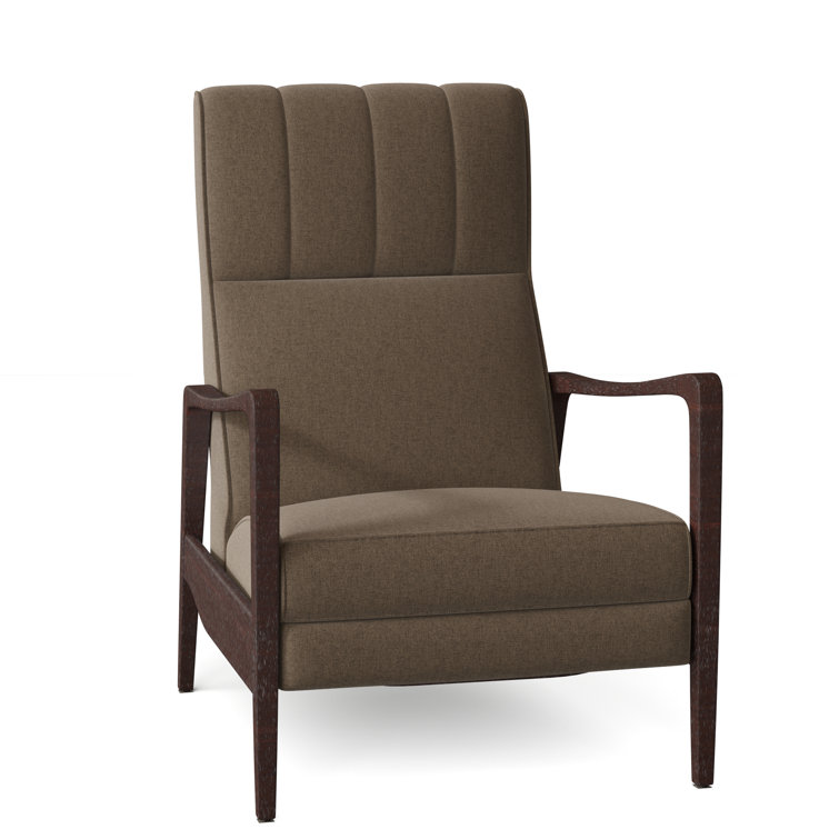 Wyndham Recliner