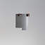 Salix 1 - Light LED Pendant-34338670