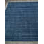 Martelli Area Rug in Navy/Ivory-589563091