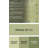 Abstract Indoor Rug-1645398593