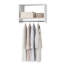 Armoire suspendue modulaire l 25,5 po-135651703-135651704