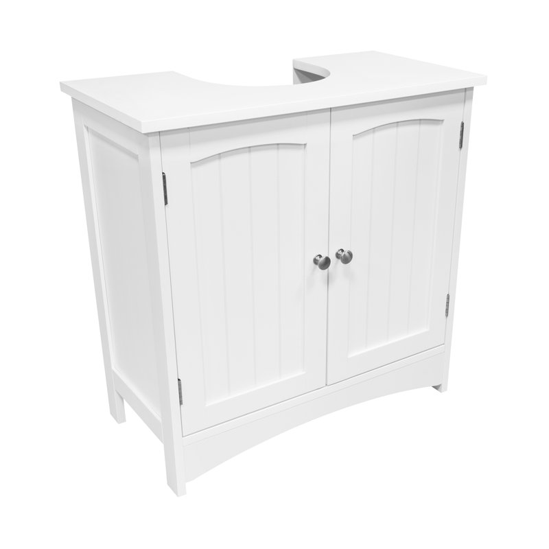 Filippo Bathroom Cabinet