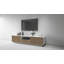 Amarchand TV Stand for TVs up to 88"-1444401144