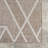 Bradan Geometric Indoor/Outdoor Area Rug-2138358355