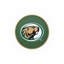 NCAA Bar & Counter Stool-632452621-632452763-632452776