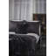 Coverlet-39528627-36302247