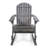 MALIBU ADIRONDACK ROCKING CHAIR-569877224