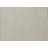 Bench, 41" Rectangular, Kitchen, Dining Room, Entryway, Bedroom, Upholstered, Wood, Transitional-1253533321