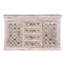 Devgan 145cm Sideboard
