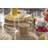  Tuscany Cls Hot Beverage Set
