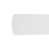 Blanc studio est en rupture de stock