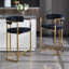 Tabouret Kojno-1939732713-1889941139